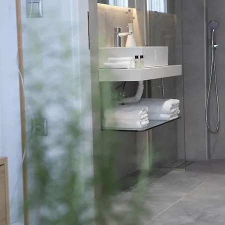 Aloft Luxury Lefkada - Heated Pool Вилла *