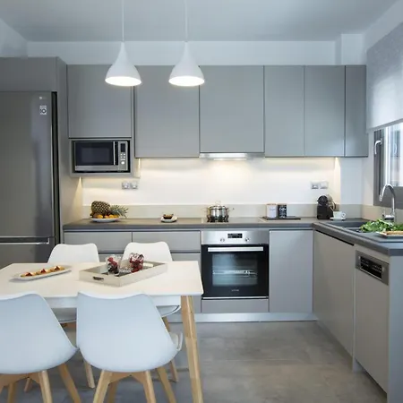 Aloft Luxury Lefkada - Heated Pool Apolpaina