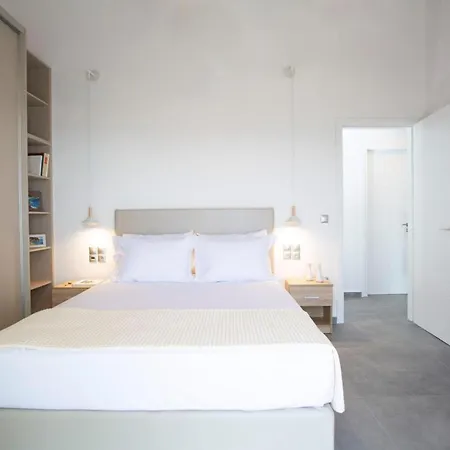 Вилла Aloft Luxury Lefkada - Heated Pool *