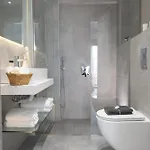 Villa Aloft Luxury Lefkada - Heated Pool Lefkia *