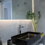 Aloft Luxury Lefkada - Heated Pool Lefkia * Apolpaina