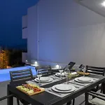 Aloft Luxury Lefkada - Heated Pool Lefkia