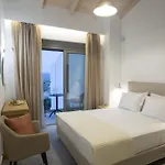 Aloft Luxury Lefkada - Heated Pool Lefkia Apolpaina