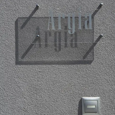 Aloft Luxury Lefkada - Heated Pool Vilă